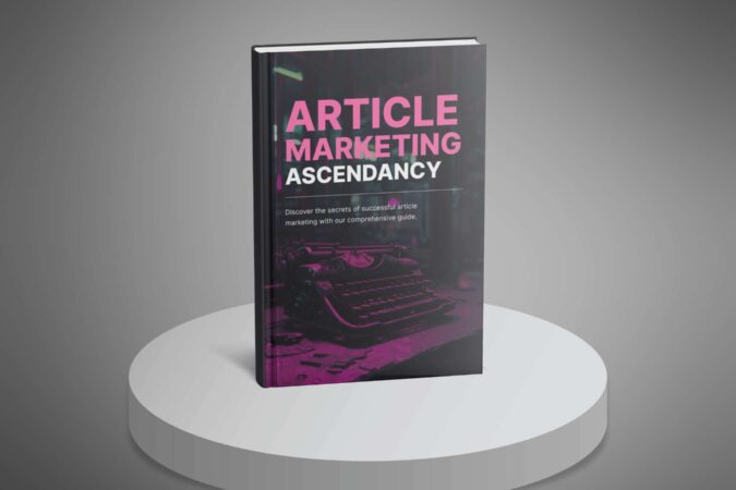 Article Marketing Command3