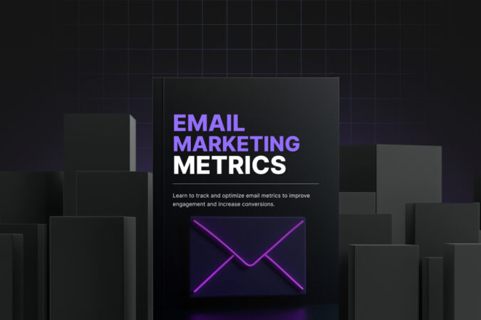 Email Marketing Metrics - Bundle
