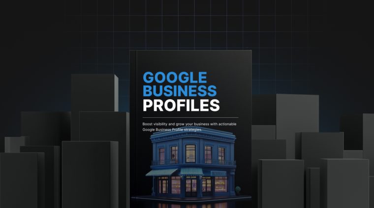 Google Business Profiles – Bundle Google Business Profiles - Bundle