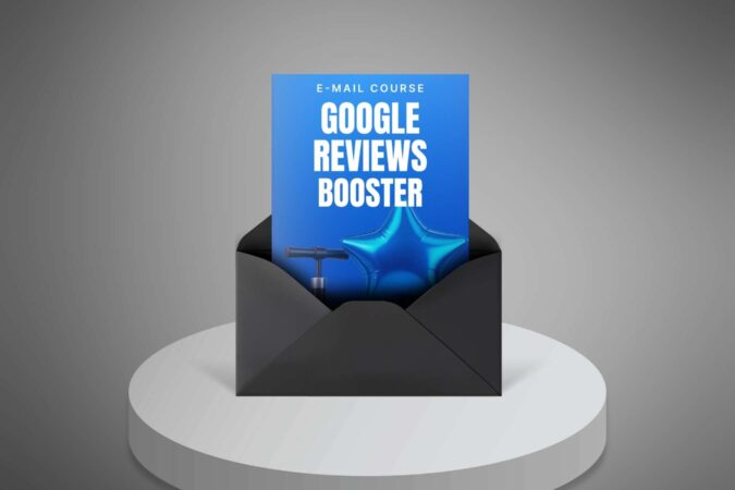 Google-Reviews-Booster---Mini-Course1