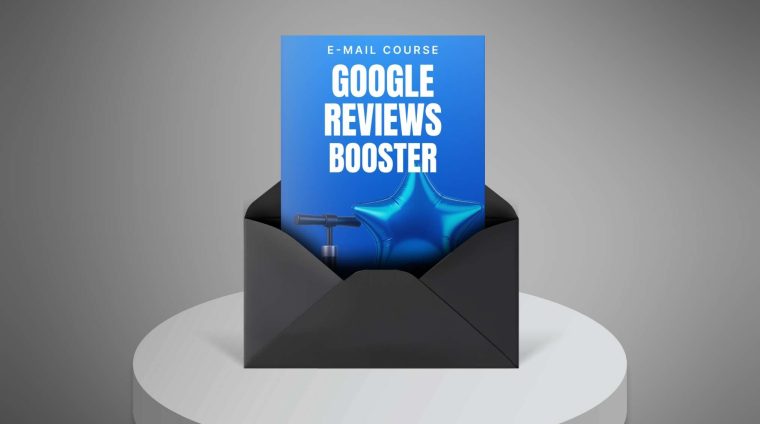Google-Reviews-Booster---Mini-Course1