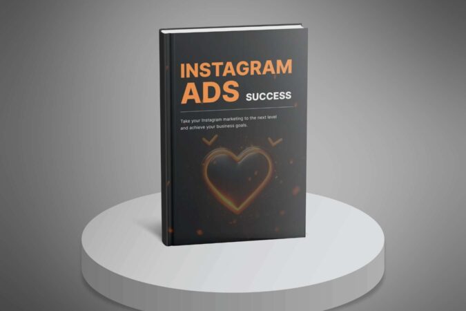 Instagram Ads Success3