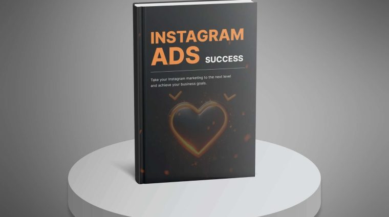 Instagram Ads Success3 Instagram Ads Success3