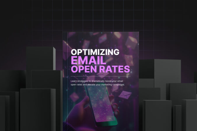 Optimizing Email Open Rates - Bundle