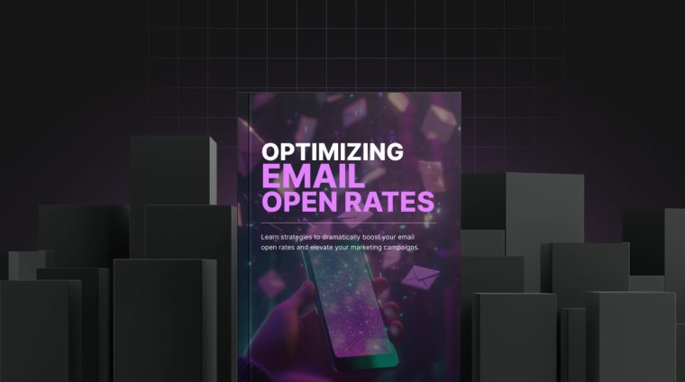 Optimizing Email Open Rates – Bundle Optimizing Email Open Rates - Bundle