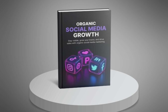Organic-Social-Media-Growth---Ebook3