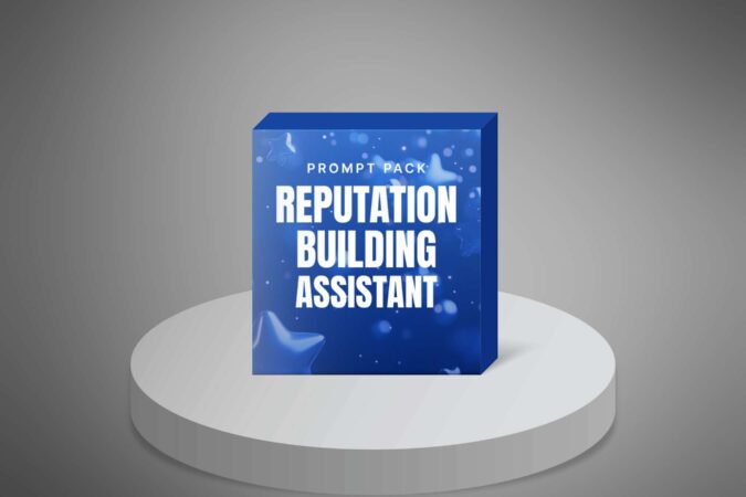 Reputation-Building-Assistant---Prompts1
