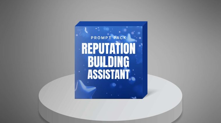 Reputation-Building-Assistant—Prompts1 Reputation-Building-Assistant---Prompts1