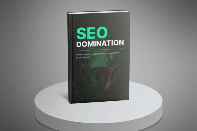 SEO Domination3