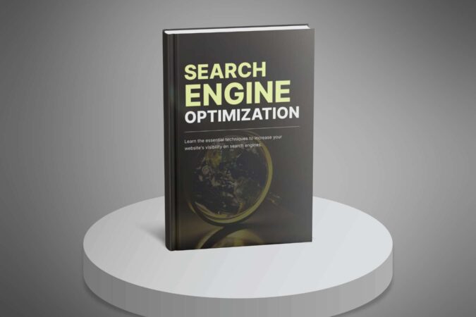 Search Engine Optimization3