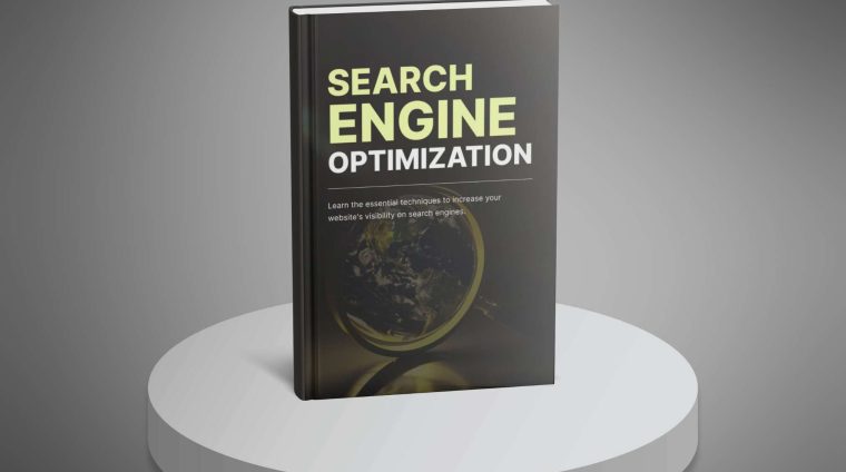 Search Engine Optimization3 Search Engine Optimization3