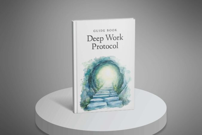 21-Day-Deep-Work-Implementation-Protocol---Guide1