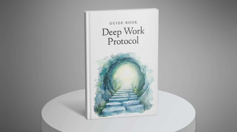 21-Day-Deep-Work-Implementation-Protocol—Guide1 21-Day-Deep-Work-Implementation-Protocol---Guide1