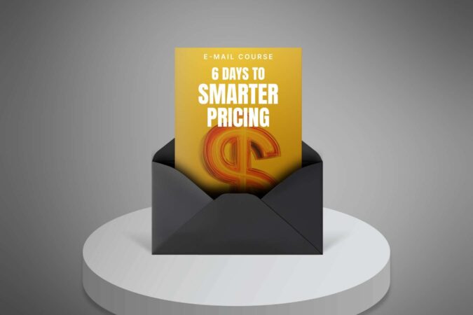 6-Days-to-Smarter-Pricing---Mini-Course1