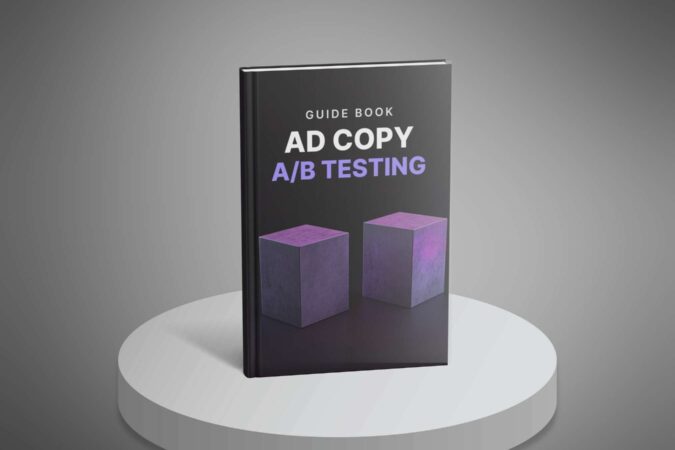 Ad Copy A_B Testing - Guide1