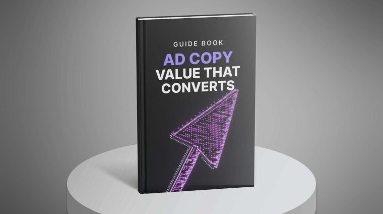 Ad Copy Value that Converts – Guide1 Ad Copy Value that Converts - Guide1