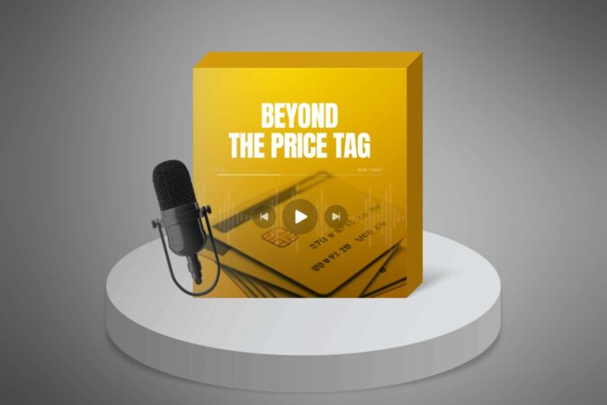 Beyond-the-Price-Tag---Podcast1