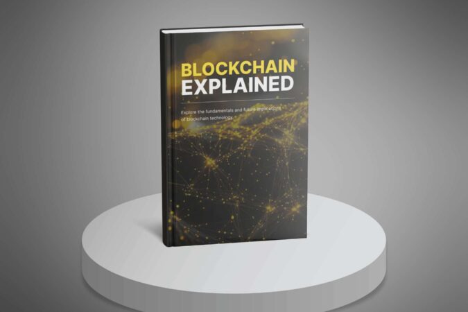 Blockchain Explained3