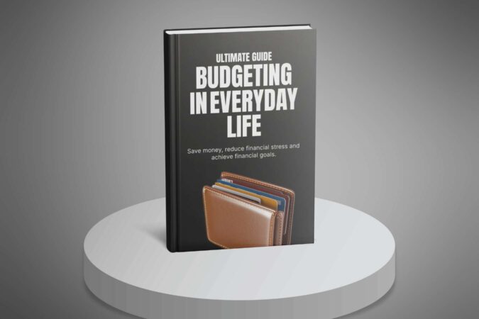 Budgeting-in-Everyday-Life---Ebook3