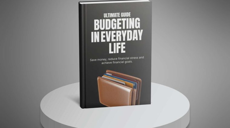 Budgeting-in-Everyday-Life—Ebook3 Budgeting-in-Everyday-Life---Ebook3