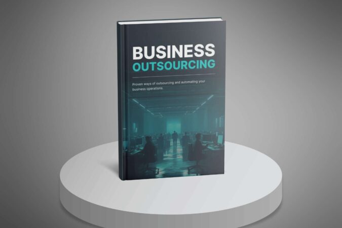 Business Outsourcing3