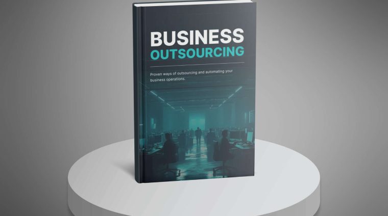 Business Outsourcing3 Business Outsourcing3