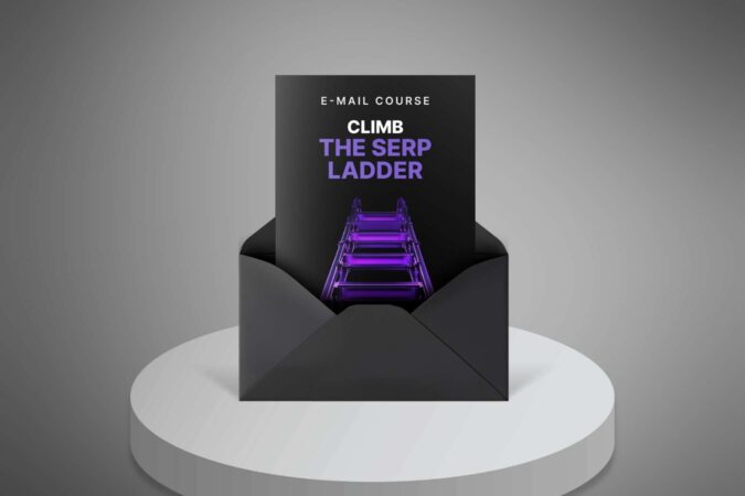 Climb-the-SERP-Ladder---Mini-Course1