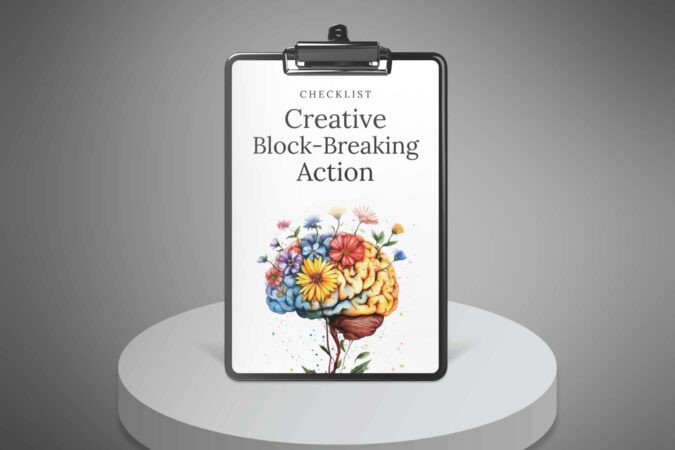 Creative-Block-Breaking-Action---Checklist1