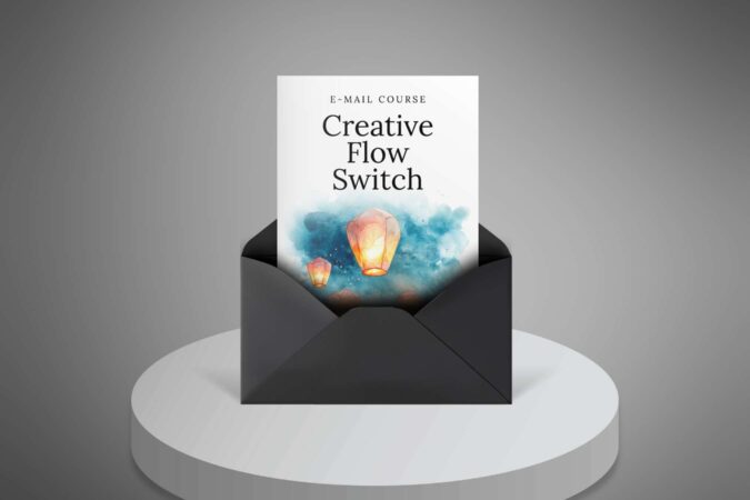 Creative-Flow-Switch---Mini-Course1