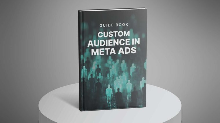 Custom Audience in Meta Ads – Guide1 Custom Audience in Meta Ads - Guide1