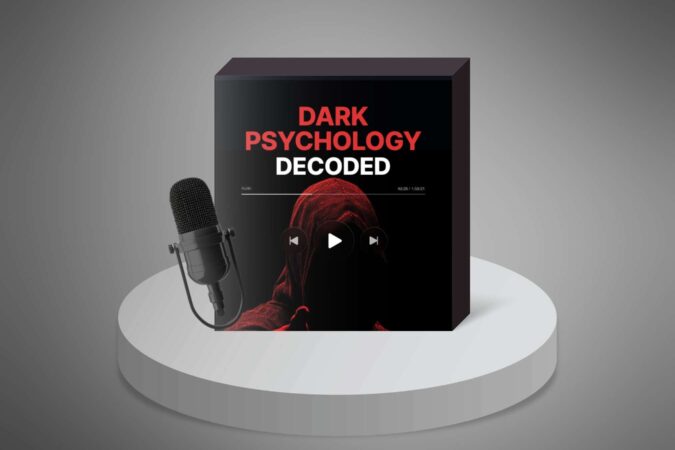 Dark-Psychology-Decoded---Podcast1