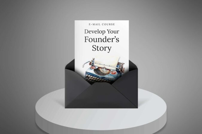 Develop-Your-Founders-Story---Mini-Course1