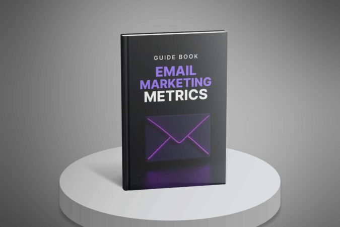 Email Marketing Metrics - Guide1
