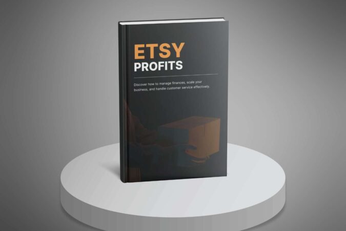 Etsy Profits3