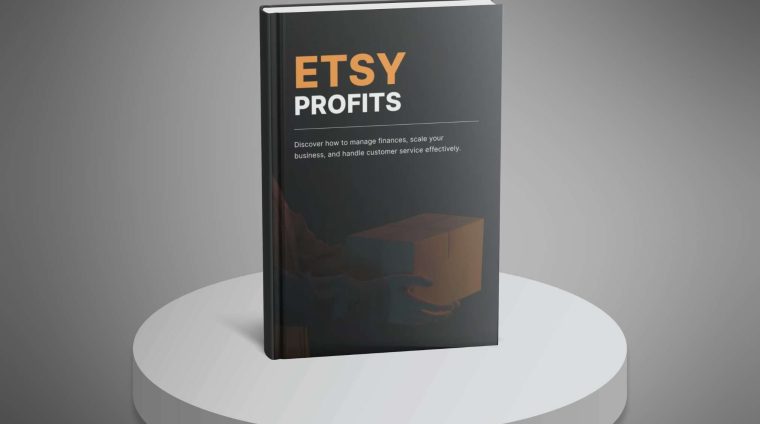 Etsy Profits3 Etsy Profits3