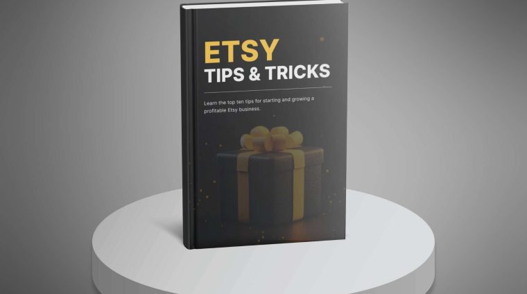 Etsy Tips & Tricks3 Etsy Tips & Tricks3