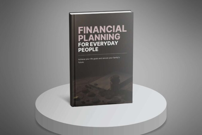 Financial Planning forEveryday People3