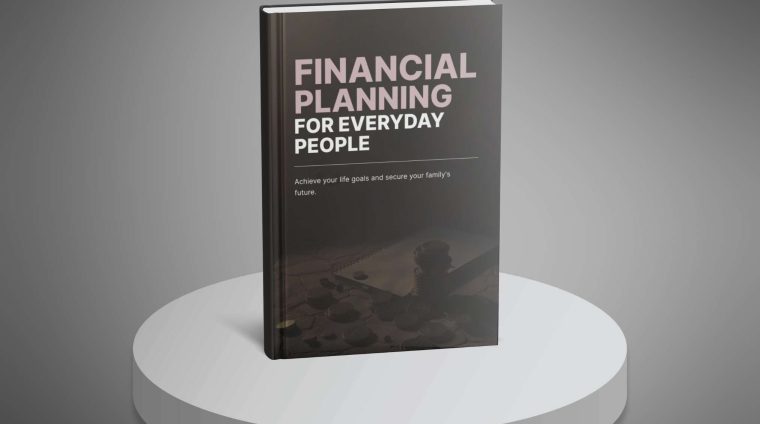 Financial Planning forEveryday People3 Financial Planning forEveryday People3