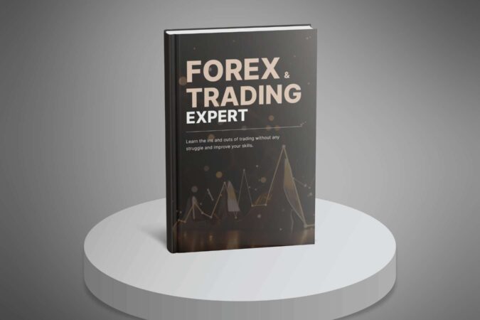 Forex & Trading Expert3