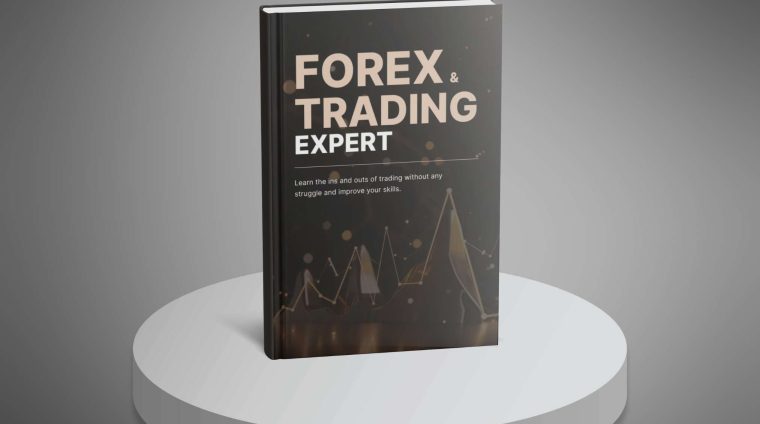 Forex & Trading Expert3 Forex & Trading Expert3