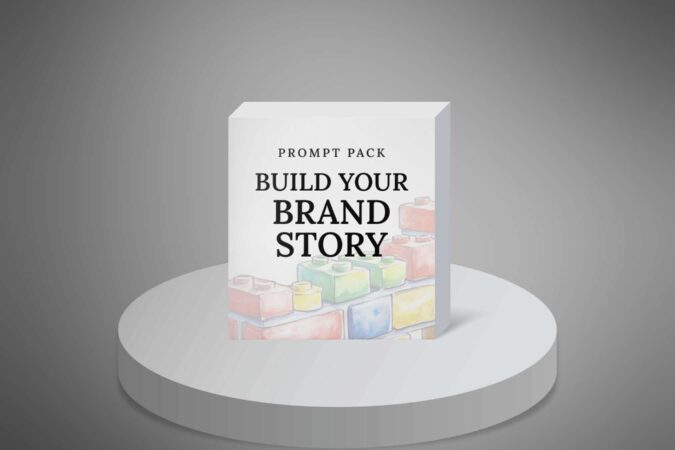 Founder-Story-Mastery---Prompts1
