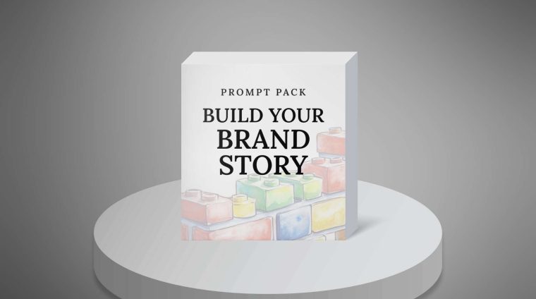 Founder-Story-Mastery—Prompts1 Founder-Story-Mastery---Prompts1