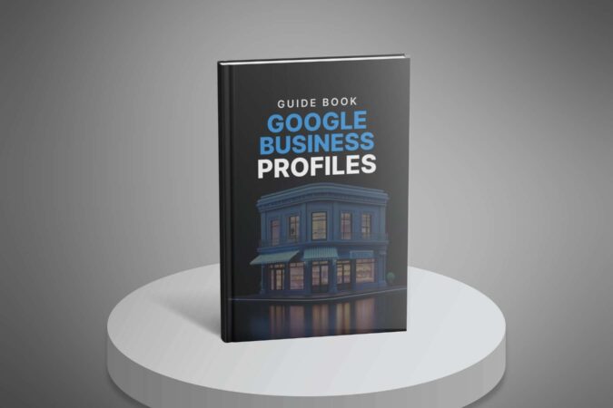 Google Business Profiles - Guide11