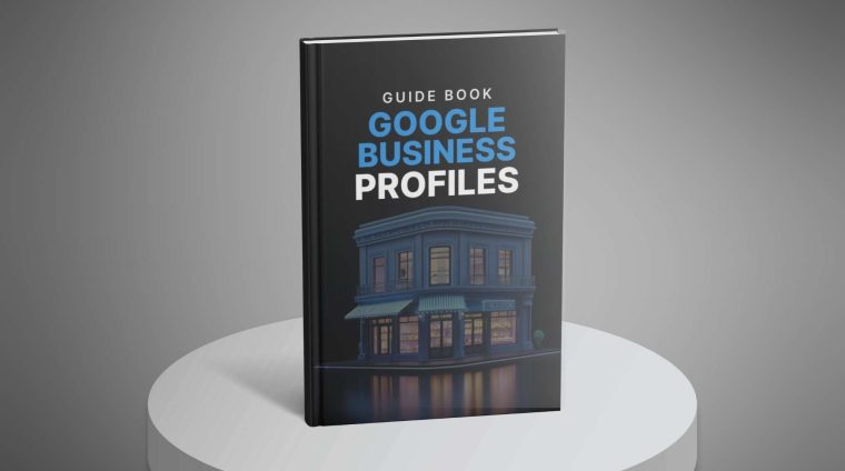 Google Business Profiles – Guide11 Google Business Profiles - Guide11