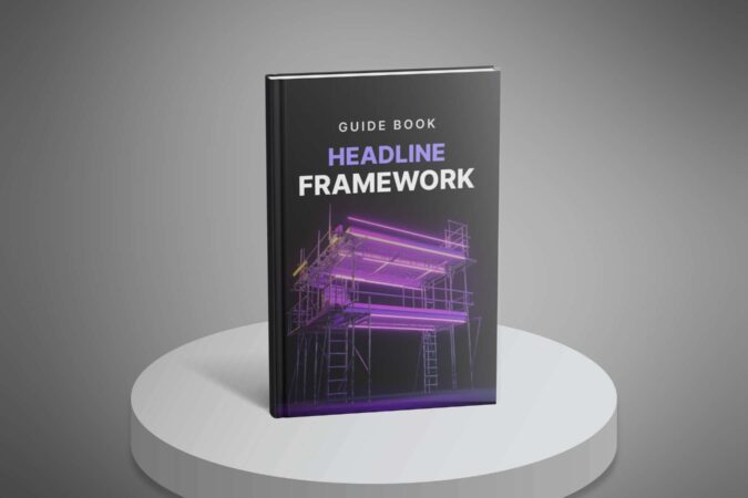 Headline Framework - Guide1