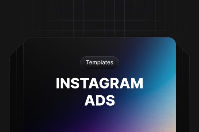 Instagram Ads