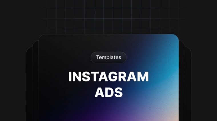 Instagram Ads Instagram Ads