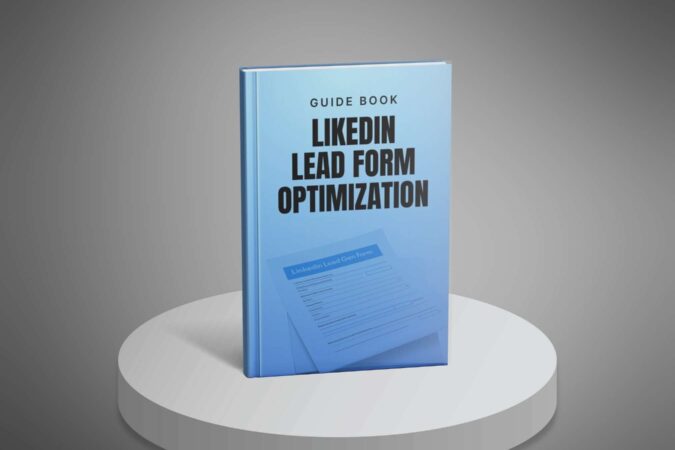 LinkedIn-Lead-Form-Optimization---Guide1