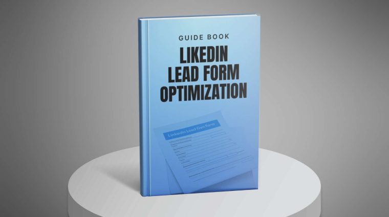 LinkedIn-Lead-Form-Optimization---Guide1