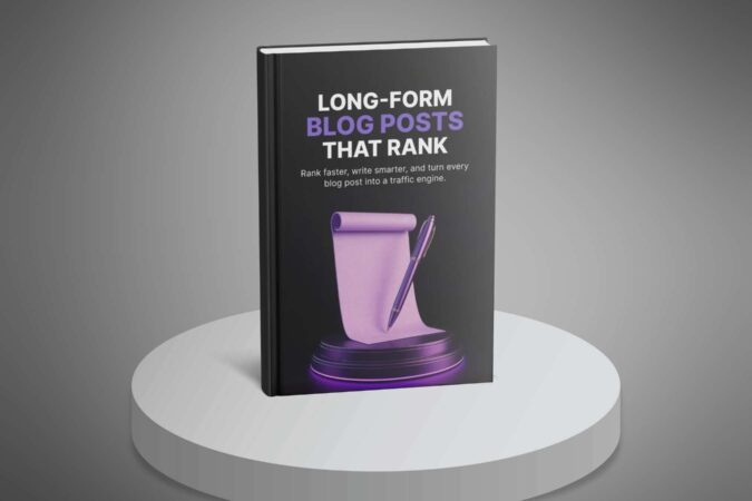 Long-Form-Blog-Posts-That-Rank---Ebook3